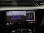 Audi E-tron 55 quattro S-Line Black Style 95 kWh | SOH 95% | Panoramadak | Zondag Open!