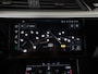 Audi E-tron 55 quattro S-Line Black Style 95 kWh | SOH 95% | Panoramadak | Zondag Open!