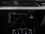 Audi E-tron 55 quattro S-Line Black Style 95 kWh | SOH 95% | Panoramadak | Zondag Open!