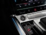 Audi E-tron 55 quattro S-Line Black Style 95 kWh | SOH 95% | Panoramadak | Zondag Open!