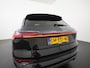 Audi E-tron 55 quattro S-Line Black Style 95 kWh | SOH 95% | Panoramadak | Zondag Open!