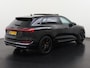 Audi E-tron 55 quattro S-Line Black Style 95 kWh | SOH 95% | Panoramadak | Zondag Open!