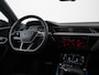 Audi E-tron 55 quattro S-Line Black Style 95 kWh | SOH 95% | Panoramadak | Zondag Open!