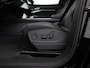 Audi E-tron 55 quattro S-Line Black Style 95 kWh | SOH 95% | Panoramadak | Zondag Open!