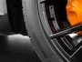 Audi E-tron 55 quattro S-Line Black Style 95 kWh | SOH 95% | Panoramadak | Zondag Open!