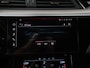 Audi E-tron 55 quattro S-Line Black Style 95 kWh | SOH 95% | Panoramadak | Zondag Open!