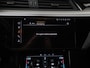 Audi E-tron 55 quattro S-Line Black Style 95 kWh | SOH 95% | Panoramadak | Zondag Open!