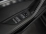 Audi E-tron 55 quattro S-Line Black Style 95 kWh | SOH 95% | Panoramadak | Zondag Open!