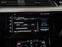 Audi E-tron 55 quattro S-Line Black Style 95 kWh | SOH 95% | Panoramadak | Zondag Open!