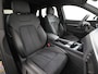 Audi E-tron 55 quattro S-Line Black Style 95 kWh | SOH 95% | Panoramadak | Zondag Open!