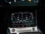 Audi E-tron 55 quattro S-Line Black Style 95 kWh | SOH 95% | Panoramadak | Zondag Open!