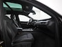 Audi E-tron 55 quattro S-Line Black Style 95 kWh | SOH 95% | Panoramadak | Zondag Open!