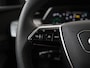 Audi E-tron 55 quattro S-Line Black Style 95 kWh | SOH 95% | Panoramadak | Zondag Open!