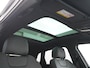 Audi E-tron 55 quattro S-Line Black Style 95 kWh | SOH 95% | Panoramadak | Zondag Open!