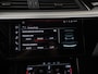 Audi E-tron 55 quattro S-Line Black Style 95 kWh | SOH 95% | Panoramadak | Zondag Open!