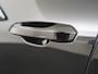 Audi E-tron 55 quattro S-Line Black Style 95 kWh | SOH 95% | Panoramadak | Zondag Open!