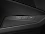 Audi E-tron 55 quattro S-Line Black Style 95 kWh | SOH 95% | Panoramadak | Zondag Open!