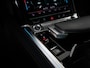 Audi E-tron 55 quattro S-Line Black Style 95 kWh | SOH 95% | Panoramadak | Zondag Open!