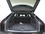 Audi E-tron 55 quattro S-Line Black Style 95 kWh | SOH 95% | Panoramadak | Zondag Open!