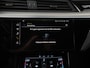 Audi E-tron 55 quattro S-Line Black Style 95 kWh | SOH 95% | Panoramadak | Zondag Open!