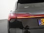 Audi E-tron 55 quattro S-Line Black Style 95 kWh | SOH 95% | Panoramadak | Zondag Open!