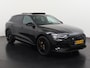 Audi E-tron 55 quattro S-Line Black Style 95 kWh | SOH 95% | Panoramadak | Zondag Open!