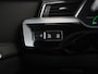 Audi E-tron 55 quattro S-Line Black Style 95 kWh | SOH 95% | Panoramadak | Zondag Open!
