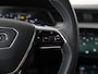 Audi E-tron 55 quattro S-Line Black Style 95 kWh | SOH 95% | Panoramadak | Zondag Open!
