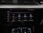 Audi E-tron 55 quattro S-Line Black Style 95 kWh | SOH 95% | Panoramadak | Zondag Open!