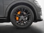 Audi E-tron 55 quattro S-Line Black Style 95 kWh | SOH 95% | Panoramadak | Zondag Open!