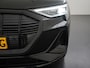 Audi E-tron 55 quattro S-Line Black Style 95 kWh | SOH 95% | Panoramadak | Zondag Open!