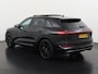 Audi E-tron 55 quattro S-Line Black Style 95 kWh | SOH 95% | Panoramadak | Zondag Open!