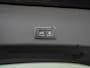 Audi E-tron 55 quattro S-Line Black Style 95 kWh | SOH 95% | Panoramadak | Zondag Open!