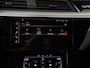 Audi E-tron 55 quattro S-Line Black Style 95 kWh | SOH 95% | Panoramadak | Zondag Open!