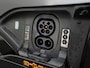 Audi E-tron 55 quattro S-Line Black Style 95 kWh | SOH 95% | Panoramadak | Zondag Open!