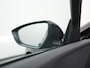 Audi E-tron 55 quattro S-Line Black Style 95 kWh | SOH 95% | Panoramadak | Zondag Open!