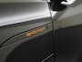 Audi E-tron 55 quattro S-Line Black Style 95 kWh | SOH 95% | Panoramadak | Zondag Open!