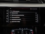 Audi E-tron 55 quattro S-Line Black Style 95 kWh | SOH 95% | Panoramadak | Zondag Open!