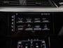 Audi E-tron 55 quattro S-Line Black Style 95 kWh | SOH 95% | Panoramadak | Zondag Open!