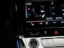 Audi E-tron 55 quattro S-Line Black Style 95 kWh | SOH 95% | Panoramadak | Zondag Open!