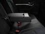 Audi E-tron 55 quattro S-Line Black Style 95 kWh | SOH 95% | Panoramadak | Zondag Open!