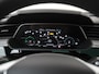 Audi E-tron 55 quattro S-Line Black Style 95 kWh | SOH 95% | Panoramadak | Zondag Open!