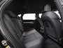 Audi E-tron 55 quattro S-Line Black Style 95 kWh | SOH 95% | Panoramadak | Zondag Open!
