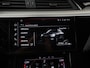 Audi E-tron 55 quattro S-Line Black Style 95 kWh | SOH 95% | Panoramadak | Zondag Open!