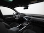 Audi E-tron 55 quattro S-Line Black Style 95 kWh | SOH 95% | Panoramadak | Zondag Open!