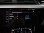 Audi E-tron 55 quattro S-Line Black Style 95 kWh | SOH 95% | Panoramadak | Zondag Open!