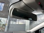 Renault Megane Estate 1.2 TCE 132pk Automaat GT-Line