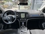 Renault Megane Estate 1.2 TCE 132pk Automaat GT-Line