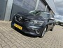 Renault Megane Estate 1.2 TCE 132pk Automaat GT-Line