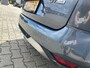 Renault Megane Estate 1.2 TCE 132pk Automaat GT-Line